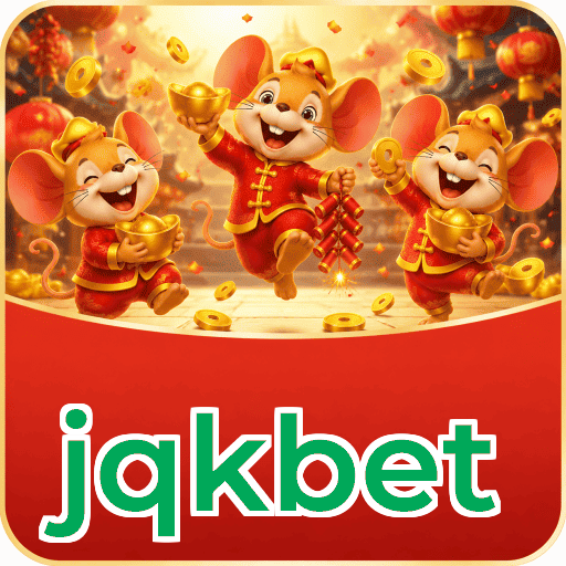 jqkbet Pagamento Seguro SSL
