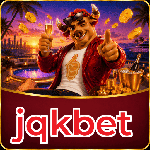 jqkbet Certificado eCOGRA