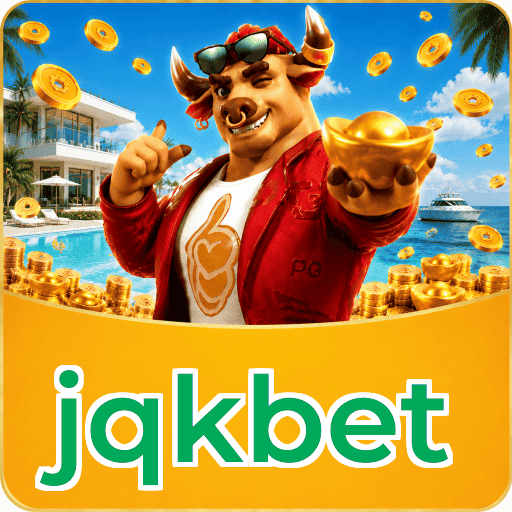 Telegram jqkbet - Suporte Prioritário 24/7