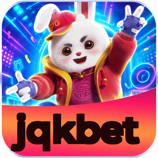 Odds Competitivas jqkbet