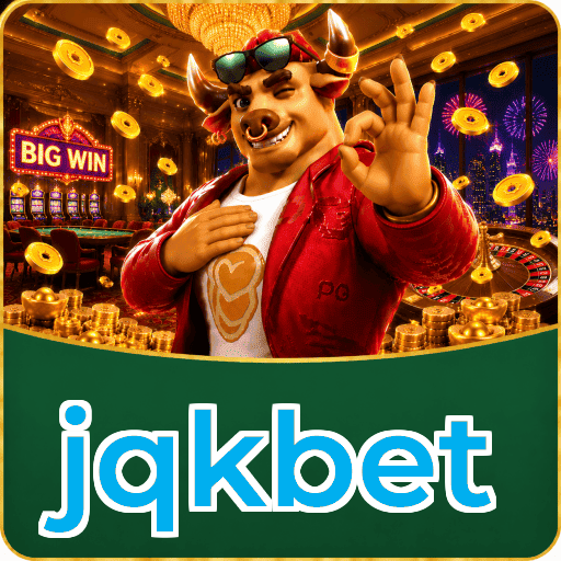 Downloads Verificados jqkbet