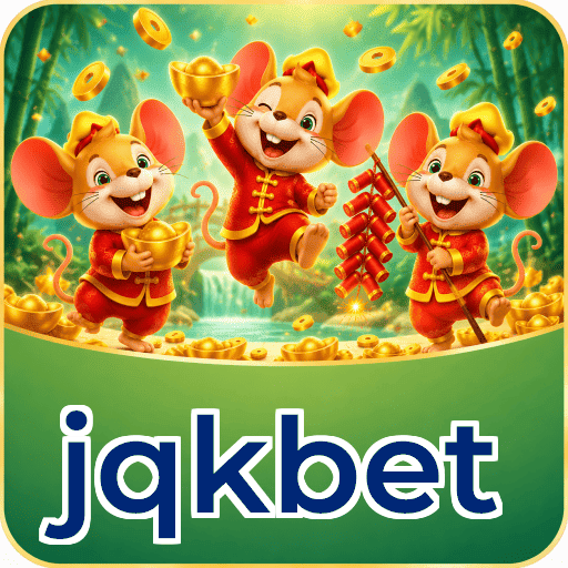 Certificação GLI jqkbet