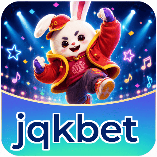 Plataforma jqkbet - PIX Instantâneo
