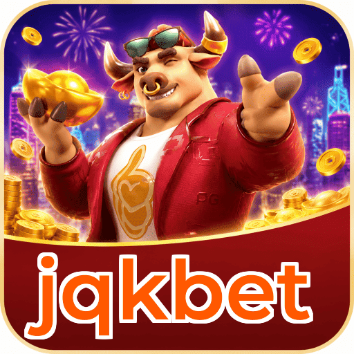 Slots jqkbet - Jackpots Progressivos