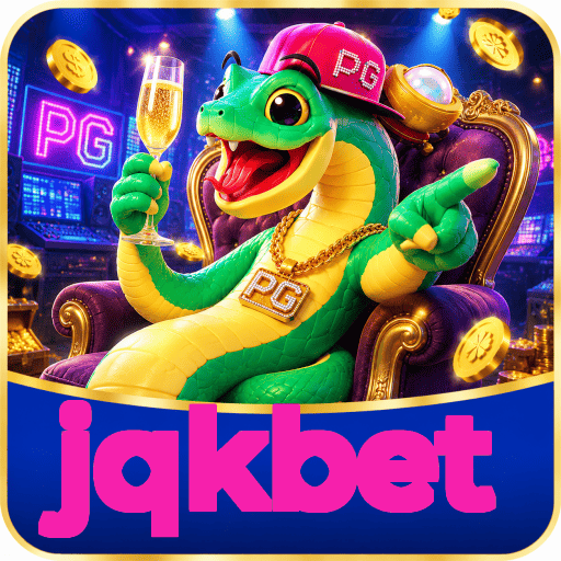 Loteria jqkbet - Quina e mais jogos