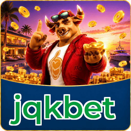 Loteria jqkbet - Mega-Sena online