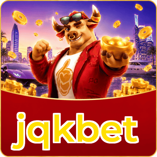 Certificação GLI jqkbet