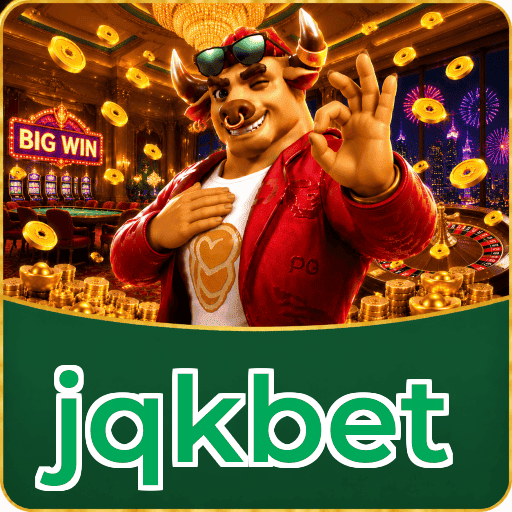 jqkbet Certificado eCOGRA