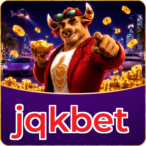 Loteria jqkbet - Mega-Sena online