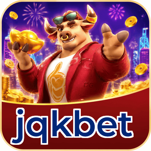 Telegram jqkbet - Suporte Prioritário 24/7