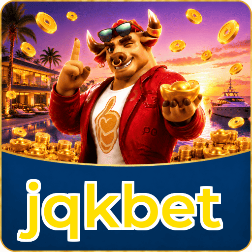 Slots jqkbet - Giros Grátis Diários