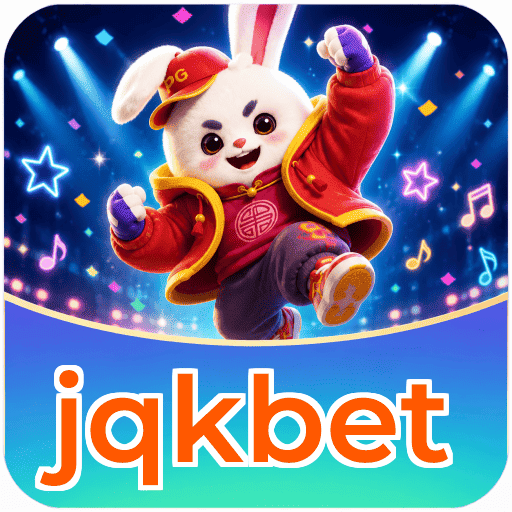 Plataforma jqkbet - PIX Instantâneo