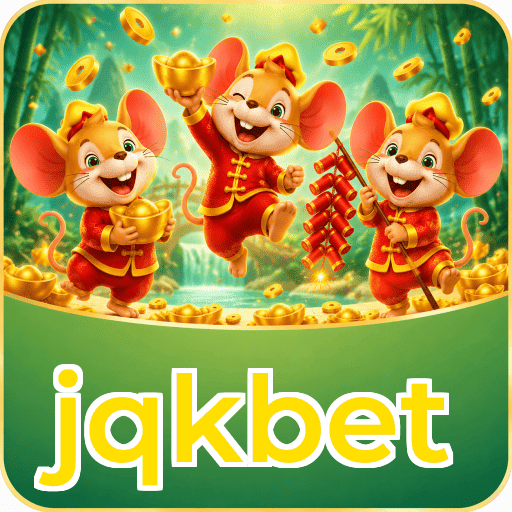 jqkbet PIX Instantâneo - Saques em 8 Minutos