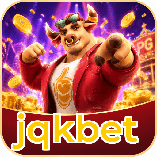 Jackpots Progressivos