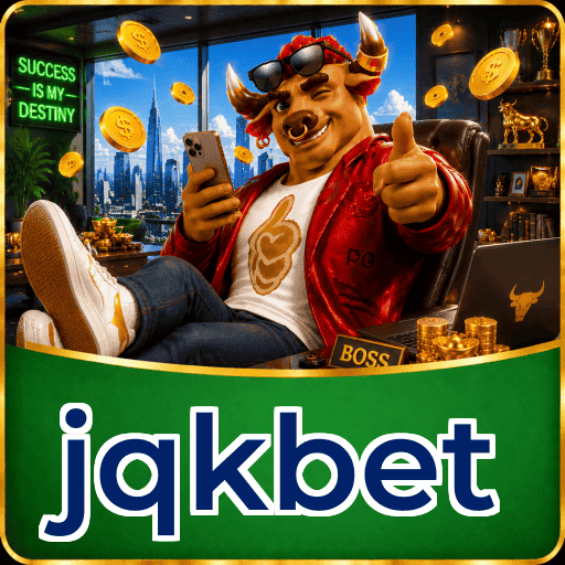 App Store & Play Store - Disponível