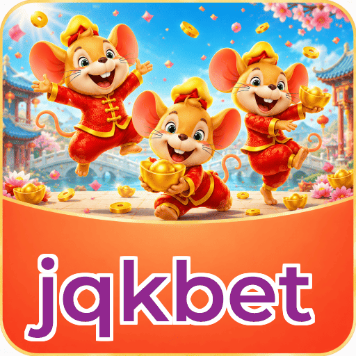 jqkbet Licença Curaçao Gaming