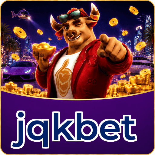 Plataforma jqkbet - Segurança SSL 256-bit