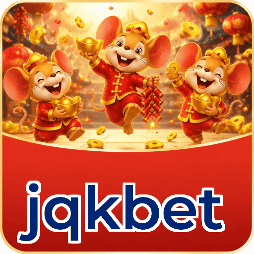 jqkbet Licenciado Curaçao - Segurança SSL 256-bit