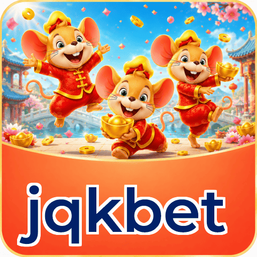 Slots jqkbet - Giros Grátis Diários
