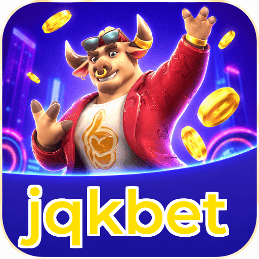 Downloads Verificados jqkbet