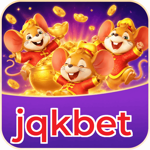 App Store & Play Store - Disponível