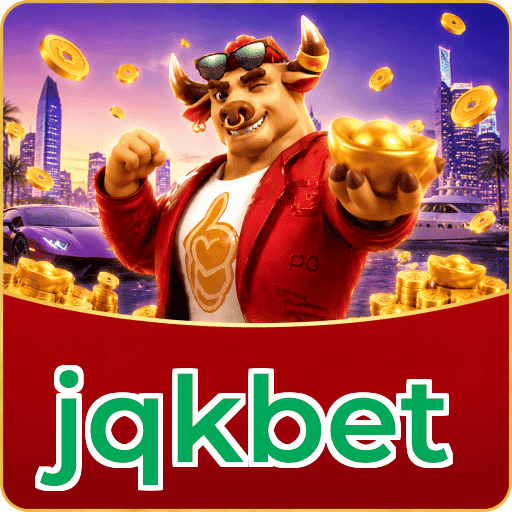 jqkbet Download Oficial
