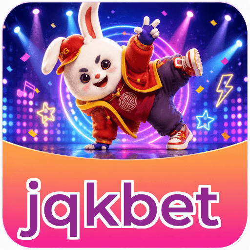 jqkbet Certificado eCOGRA - Jogos Justos Auditados