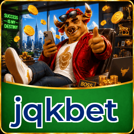 jqkbet PIX Instantâneo - Saques em 8 Minutos
