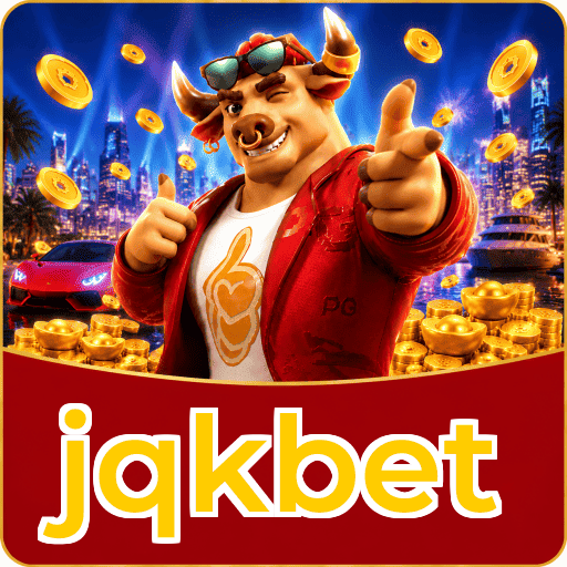 jqkbet Certificado eCOGRA - Jogos Justos Auditados